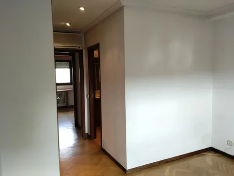 Appartamento 105 m² a Madrid