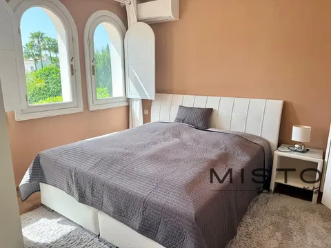 Casa 299 m² a Marbella