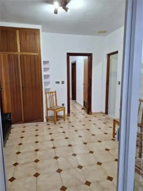 Casa de 110 m² a Cartagena (2/9)