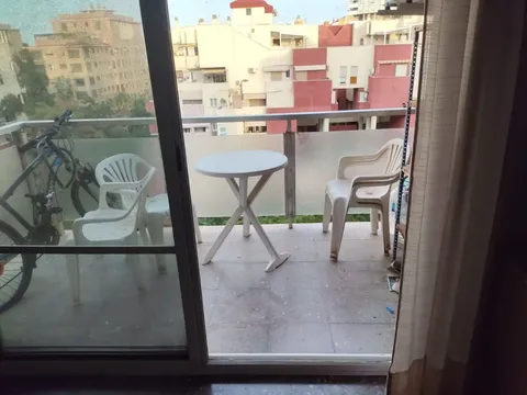 Habitació de lloguer, València