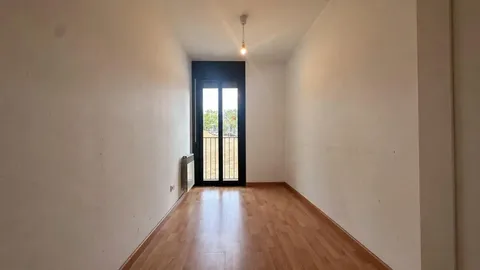 Appartamento 62 m² a Sabadell