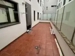 Pis de 150 m² a Mérida