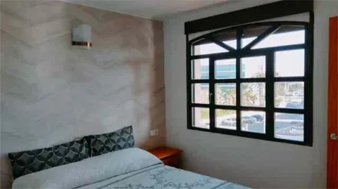 Pis de 70 m² a Roquetas de Mar