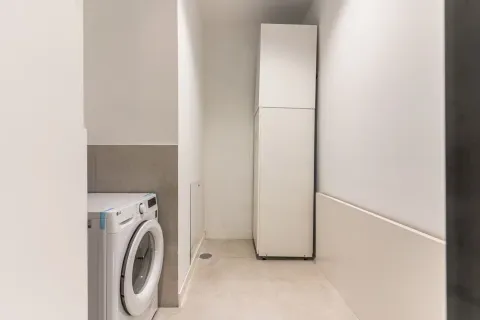Appartement 103 m² à Madrid