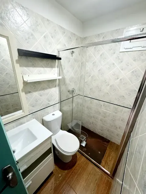 Pis de 65 m² a Vila-real