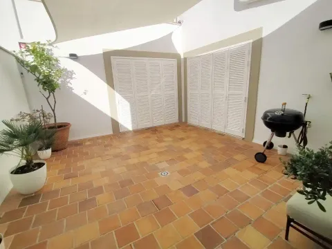 Moradia 290 m² em Consell