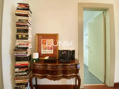 Pis de 196 m² a Barcelona
