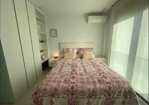 Casa de 210 m² a Finestrat