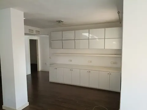Pis de 137 m² a Màlaga