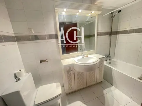 Appartamento 80 m² a Bilbao