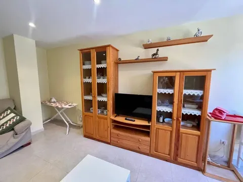 Pis de 92 m² a Miño