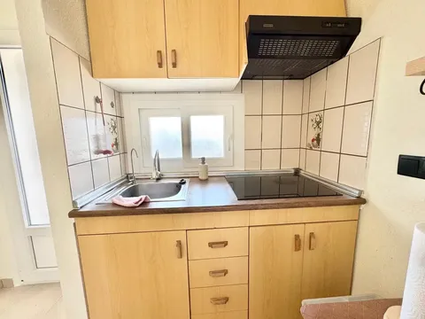 Pis de 70 m² a Torrevella
