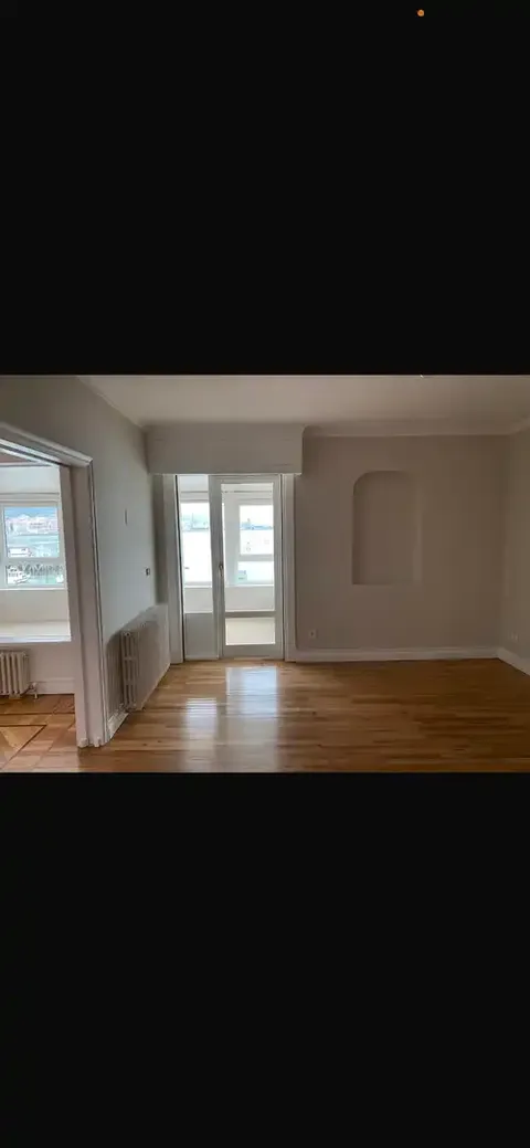 Pis de 300 m² a Getxo