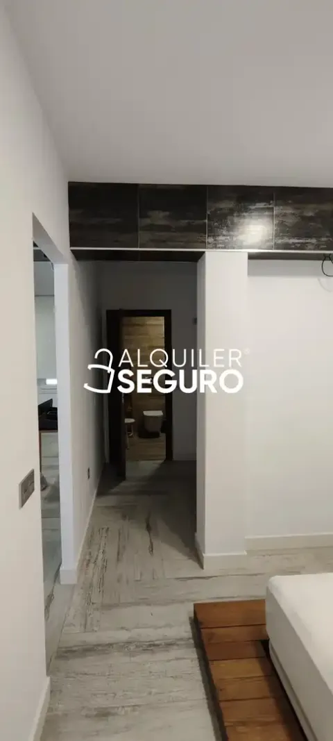 Appartement 100 m² à Málaga