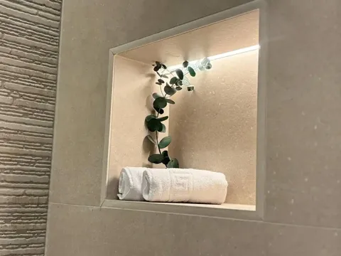Appartamento 36 m² a Roquetas de Mar