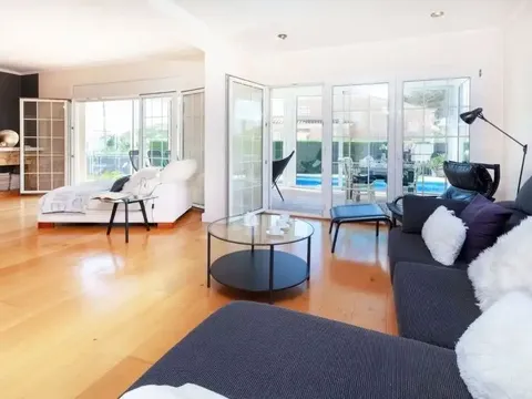 Casa de 180 m² a Calonge i Sant Antoni