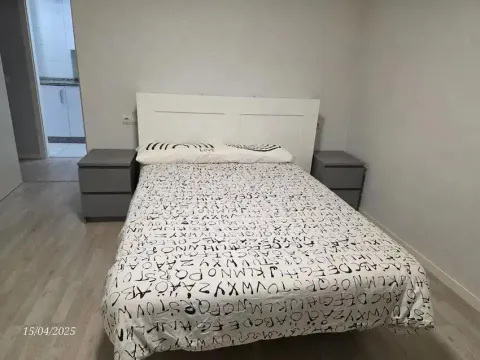 Pis de 75 m² a Rincón de la Victoria (4/8)