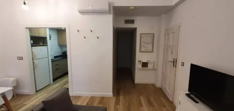 Appartamento 60 m² a Cartagena