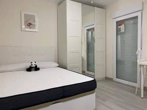 Pis de 55 m² a Alfaro