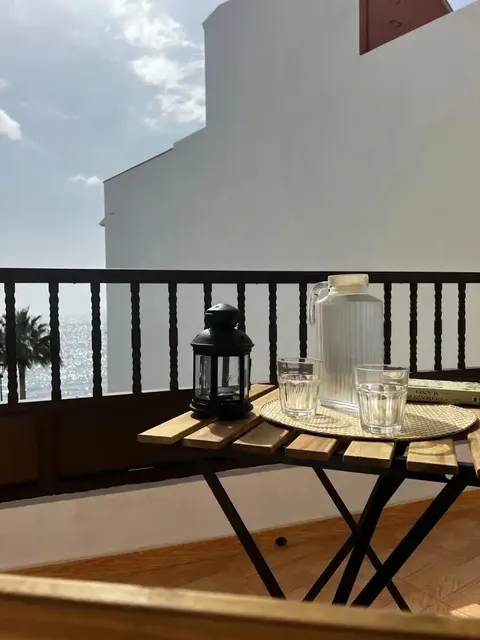 Appartamento 72 m² a Candelaria