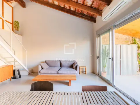 Appartement 100 m² à Valence (2/51)