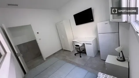 Zimmer zur Miete, Elx / Elche