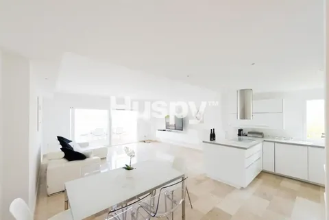 Casa de 175 m² a Santa Eulària des Riu