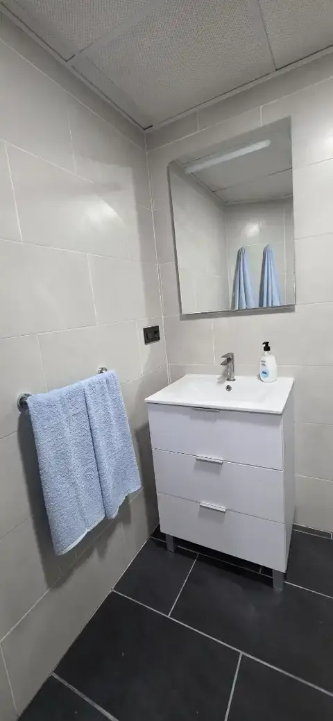 Appartamento 42 m² a Conil de la Frontera