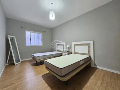 Pis de 165 m² a Adeje
