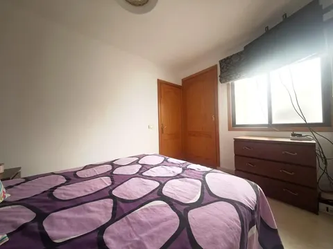 Appartamento 80 m² a Agüimes