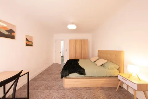 Pis de 108 m² a Alacant