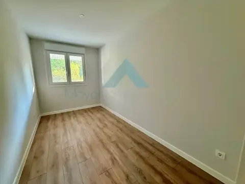 Pis de 131 m² a Alcalá de Henares