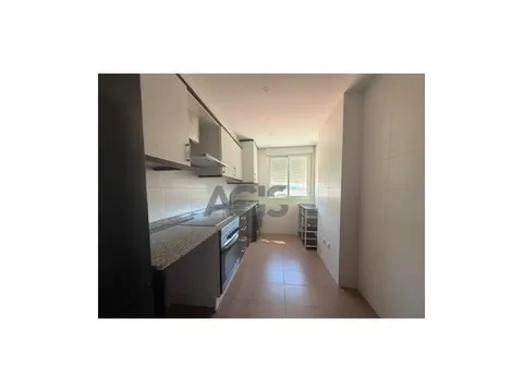 Pis de 60 m² a l'Alcúdia