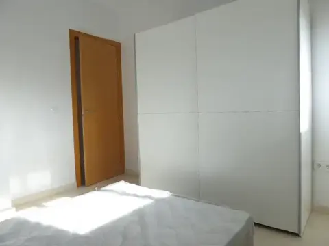 Appartamento 120 m² a Cártama