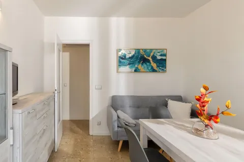Pis de 50 m² a Castell d'Aro, Platja d'Aro i s'Agaró