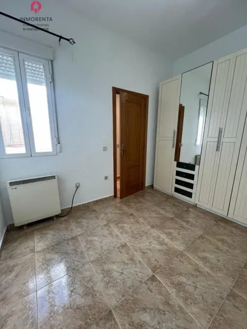 Pis de 46 m² a Madrid
