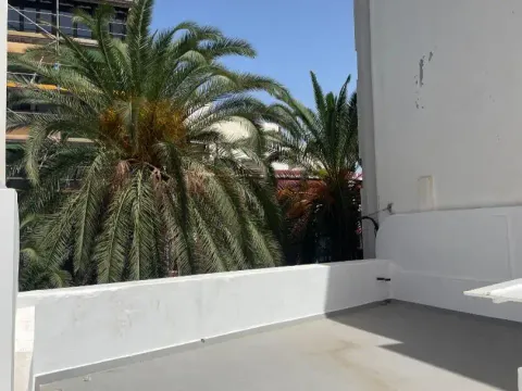 Habitació de lloguer, Las Palmas de Gran Canaria