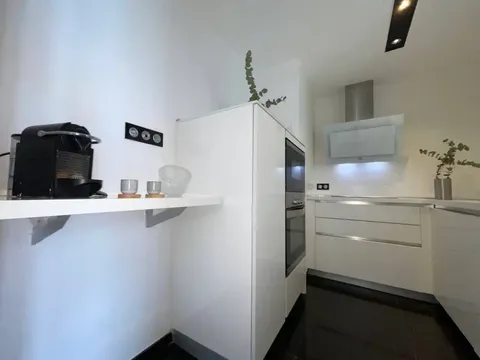 Pis de 80 m² a Estepona