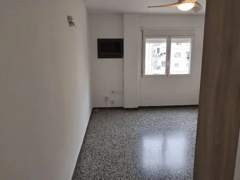 Appartamento 138 m² a Valencia