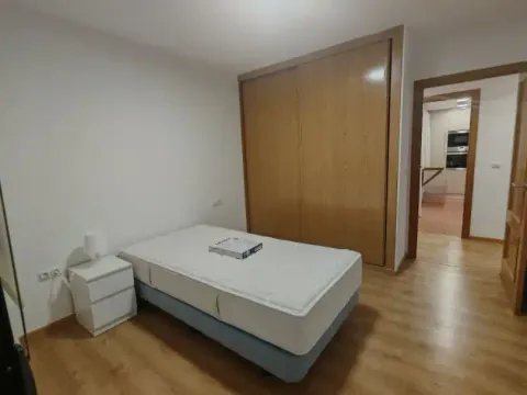 Pis de 95 m² a Monachil