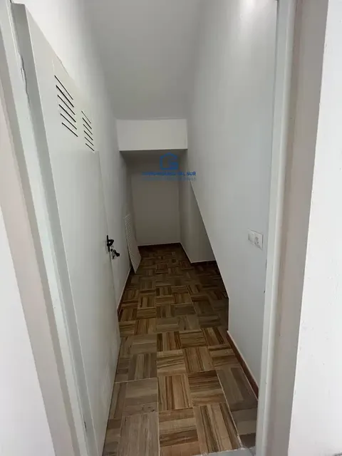 Pis de 63 m² a Cádiz