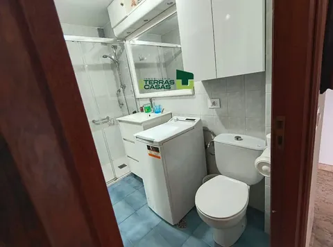 Apartamento 110 m² em Ponte Vedra