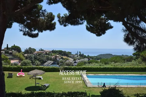 Casa 241 m² a Sant Vicenç de Montalt