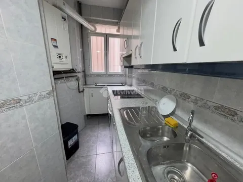 Pis de 57 m² a Madrid