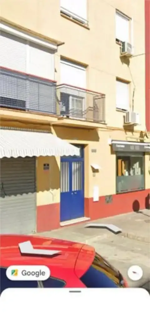 Appartamento 75 m² a Camas
