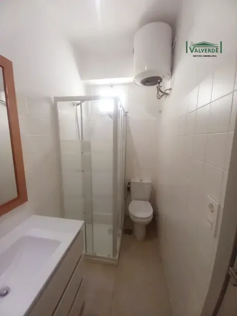 Pis de 60 m² a Granada