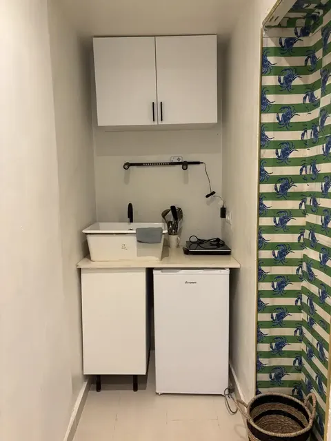 Appartamento 30 m² a Valencina de la Concepción