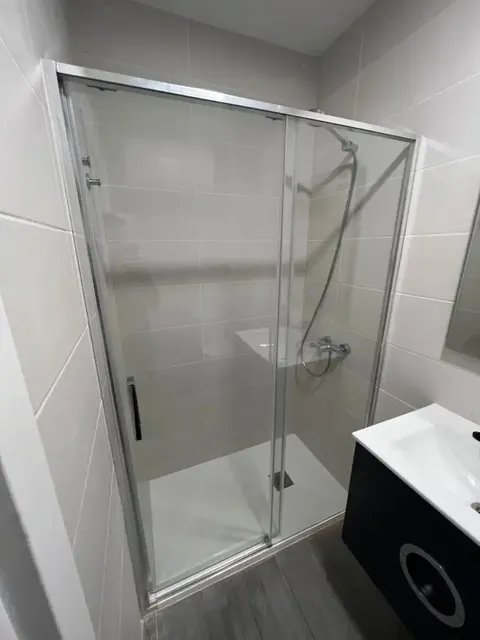 Appartamento 60 m² a Reus