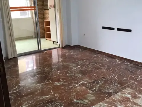 Appartamento 105 m² a Granada