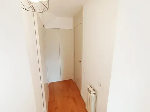Appartamento 137 m² a Terrassa